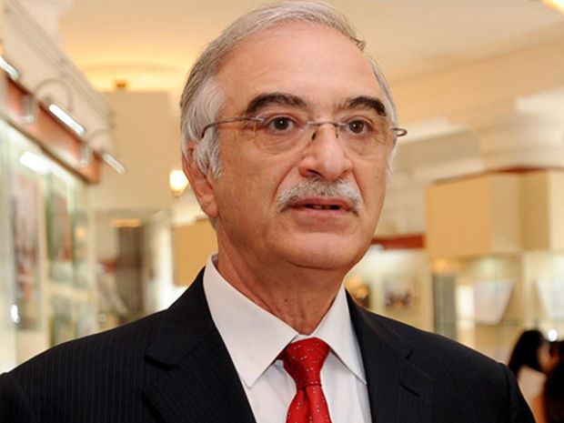Azerbaijani ambassador to Russia: Our citizens actively participate in voting