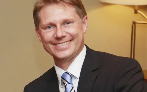 British MP: Presidential election in Azerbaijan organized very well