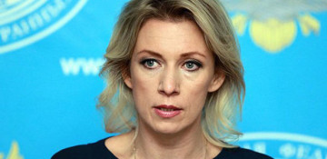 Moscow: Some political forces in West had negative opinion on Azerbaijan’s presidential election beforehand