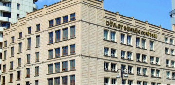 Azerbaijan’s positive balance from foreign trade turnover nears $5.5B