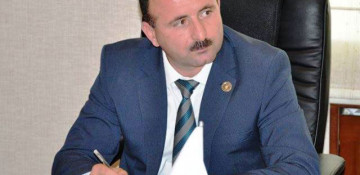 Expert: ODIHR mission’s views on presidential election in Azerbaijan are pre-prepared provocation