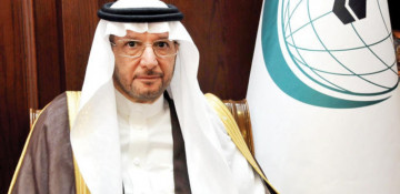 OIC Secretary General congratulates people of Azerbaijan on successful presidential elections
