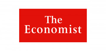 Azerbaijanis grateful to President Aliyev for rising living standards and political stability - The Economist