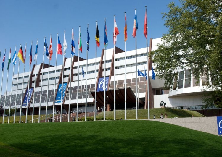 PACE Bureau meeting to hear observation mission report in connection with presidential elections