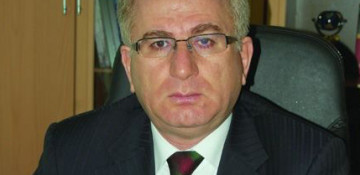 MP: Armenian gov't led country to deadlock with its aggressive policy