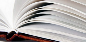 Book on role of Baku's oil in Great Patriotic War published in Russia