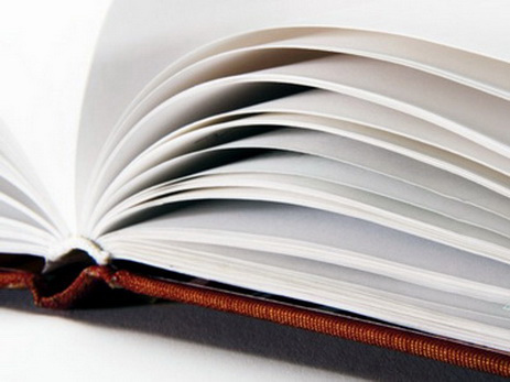 Book on role of Baku's oil in Great Patriotic War published in Russia