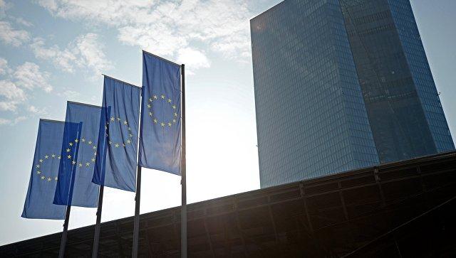 EU demands release of detained oppositionists in Armenia