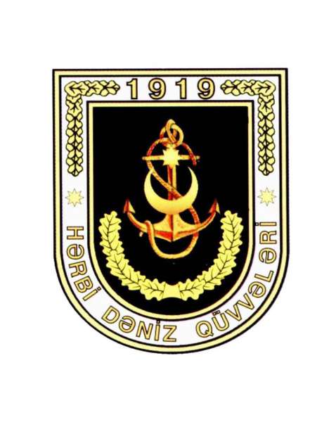 Azerbaijan Naval Forces' delegation left for Tehran