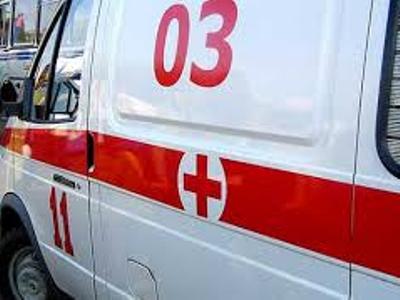 Armenia Health Ministry: Rally participant dies of a heart attack