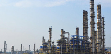 SOCAR defines cost of Baku refinery modernization