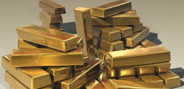 Rouhani: US sets eyes on Arabian black gold reserves, bank accounts