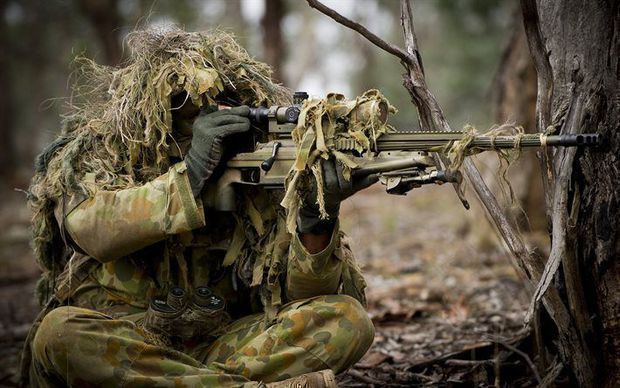 Armenians violate ceasefire 102 times throughout the day