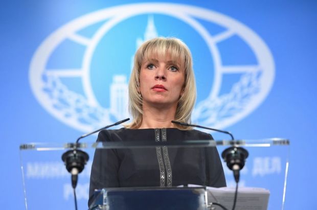 Moscow hopes for resumption of talks on Nagorno-Karabakh conflict
