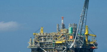 SOCAR and BP sign agreement on new production sharing for geological exploration in Azerbaijan