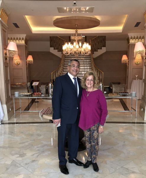 News Blaze: Glimpses into Azerbaijan, lodged between Russia and Iran, recent history