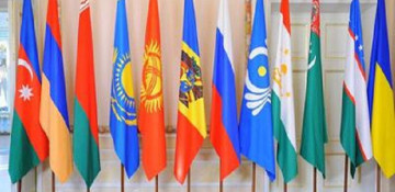 Azerbaijan to host meeting of Council of heads of CIS states' interior ministries 