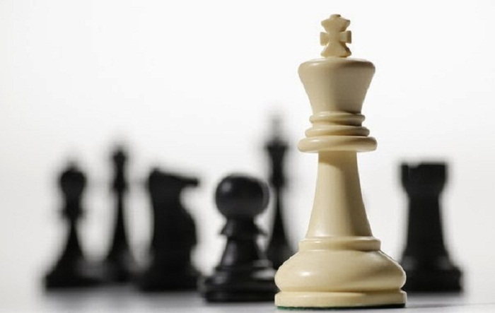 Azerbaijan`s Ibrahimli wins FIDE World School Chess Championship