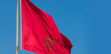 Morocco severs ties with Iran, accusing it of backing Polisario Front