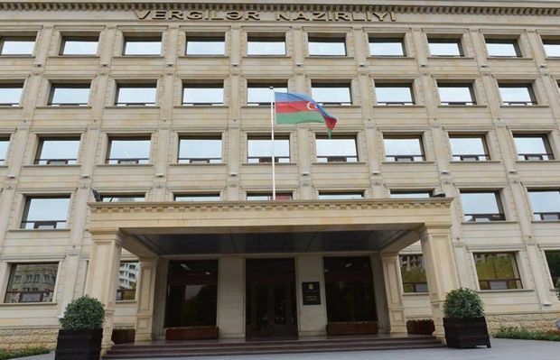 Tax authorities to return excessively paid taxes based on electronic appeals