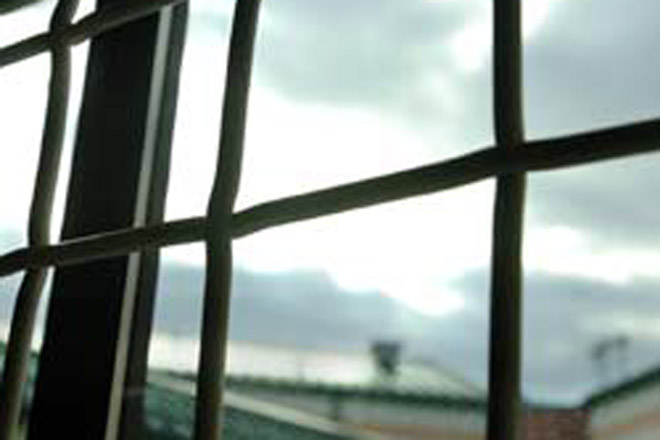 Azerbaijan's Pardoning Commission holds another meeting