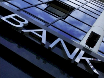 Azerbaijan sees rise in capitalization of banking sector