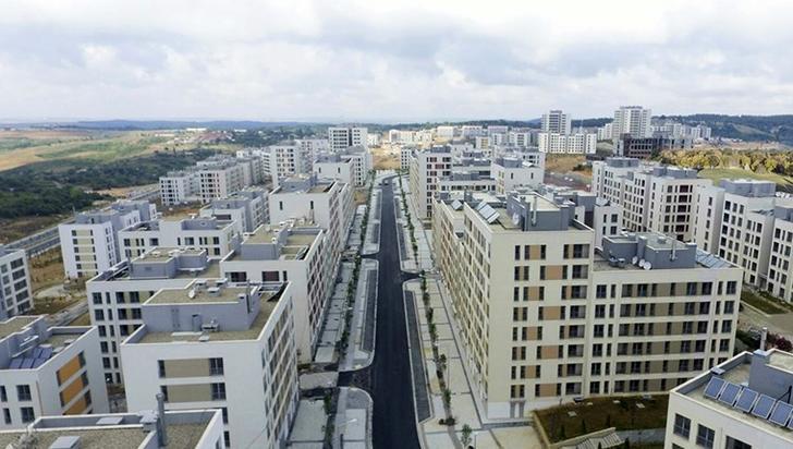 Turkish gov’t cuts property taxes ahead of snap election