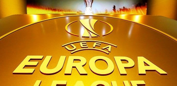 Organizing committee set up for holding of UEFA Europa League final in Baku