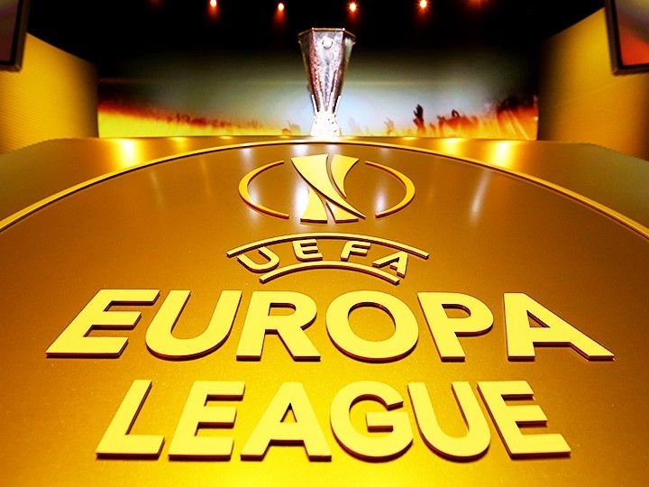 Organizing committee set up for holding of UEFA Europa League final in Baku