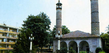 26 years pass since occupation of Azerbaijan's Shusha city