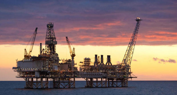 ACG produces 455 million tonnes of oil and 144.5 bcm of gas 