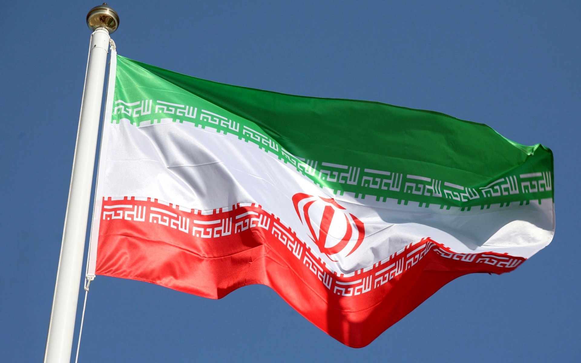 Iran Central Bank head: US dropping nuclear deal would not impact economy