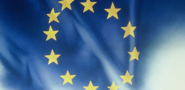 Official: EU imports nothing from occupied territories of Azerbaijan