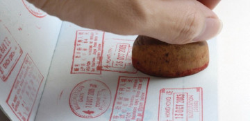 Poland issues work visas to 1,000 Azerbaijani citizens