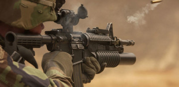 Armenians violate ceasefire 117 times throughout the day