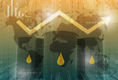 Azerbaijani oil price approaches to $78 a barrel