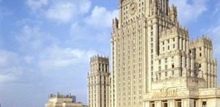 US appeals to increase pressure on N.Korea will impede peace process - Moscow