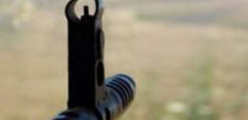 24 years pass since declaration of ceasefire between Azerbaijan and Armenia