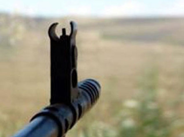 24 years pass since declaration of ceasefire between Azerbaijan and Armenia