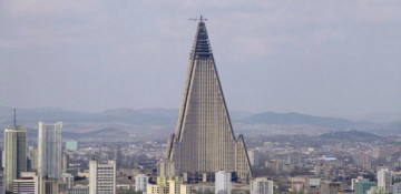 N Korea suspends talks with South over their joint drills with US