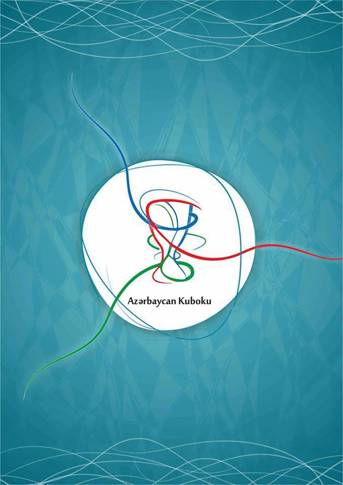 Fourth Azerbaijani Cup final to be held in 'What? Where? When?' game