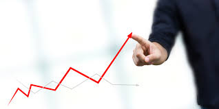 Azerbaijan sees 1.2% growth in economy