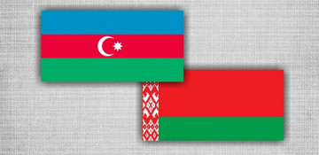 Azerbaijani, Belarusian IT companies eye cooperation