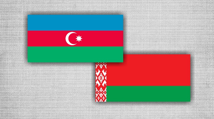Azerbaijani, Belarusian IT companies eye cooperation