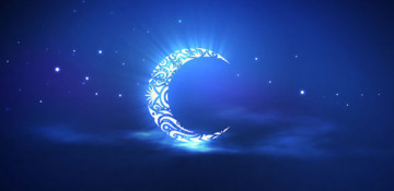 Holy month of Ramadan begins