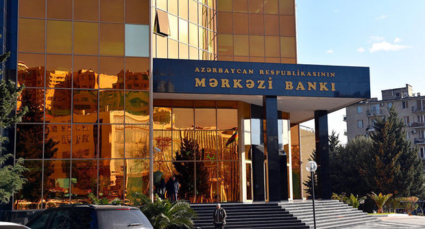 Azerbaijan to adopt new program of transition to non-cash payments 