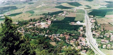 26 years pass since occupation of Azerbaijan’s Lachin district by Armenia