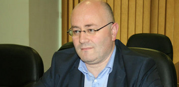 Georgia launches most ambitious military project with US, says defense minister