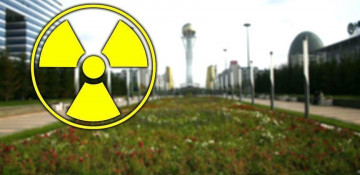 Iran ‘ready to return to pre-nuke deal era’: Official