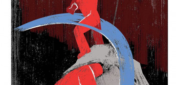 The Washington Times: Russia’s love affair with state-breaking